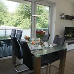 Hohe Geest Whg. 6 *